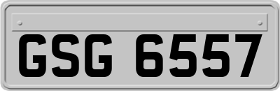 GSG6557