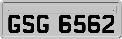 GSG6562