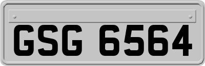 GSG6564