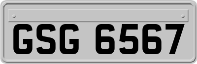 GSG6567