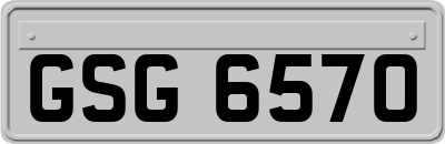 GSG6570