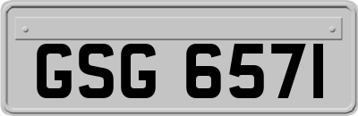 GSG6571