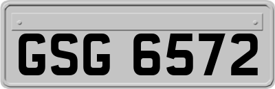 GSG6572