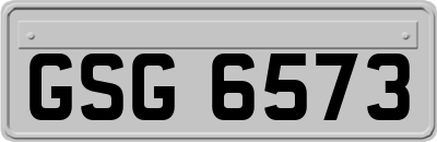 GSG6573