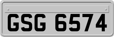 GSG6574