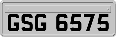 GSG6575