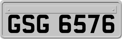 GSG6576