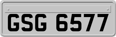 GSG6577