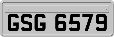 GSG6579