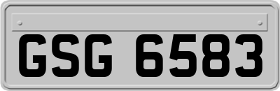 GSG6583