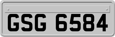 GSG6584