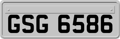 GSG6586
