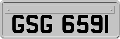 GSG6591