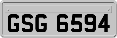GSG6594
