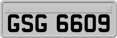 GSG6609
