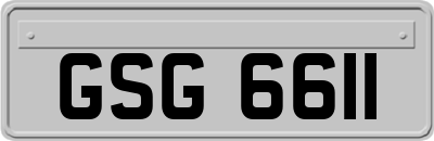 GSG6611