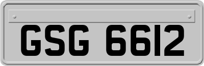 GSG6612