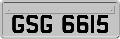 GSG6615