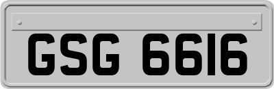 GSG6616