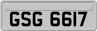 GSG6617