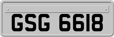 GSG6618