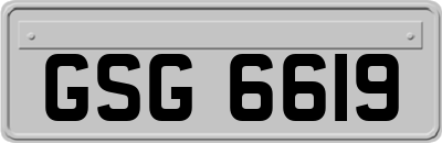 GSG6619
