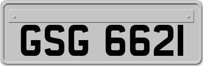 GSG6621
