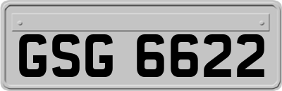 GSG6622