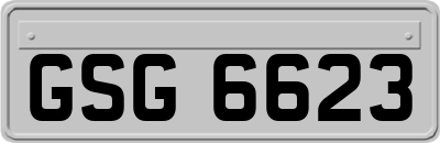 GSG6623
