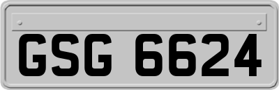 GSG6624