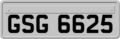 GSG6625