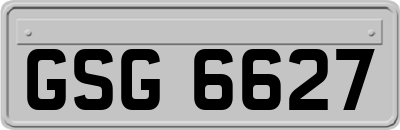 GSG6627