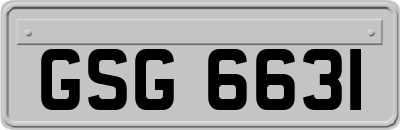 GSG6631