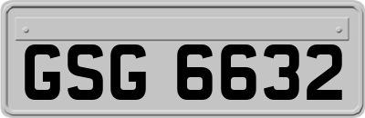 GSG6632