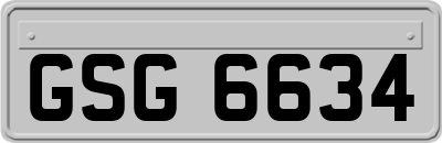 GSG6634