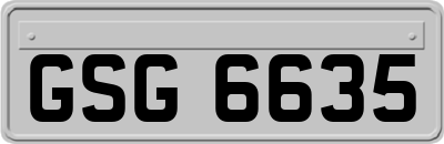GSG6635