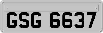 GSG6637