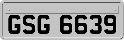 GSG6639