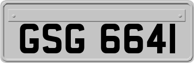 GSG6641