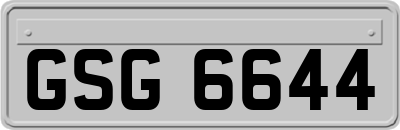 GSG6644