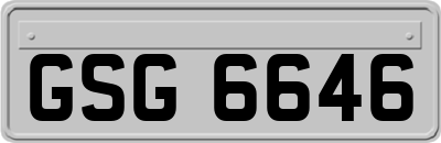 GSG6646