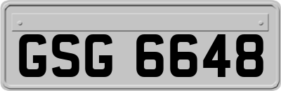 GSG6648