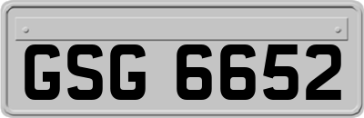 GSG6652