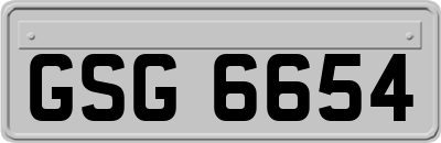 GSG6654