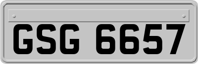 GSG6657