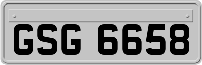GSG6658