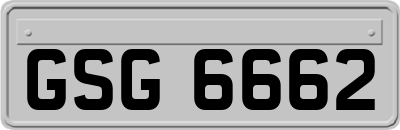 GSG6662