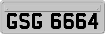 GSG6664