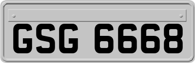 GSG6668