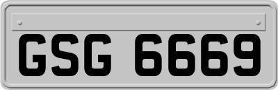 GSG6669